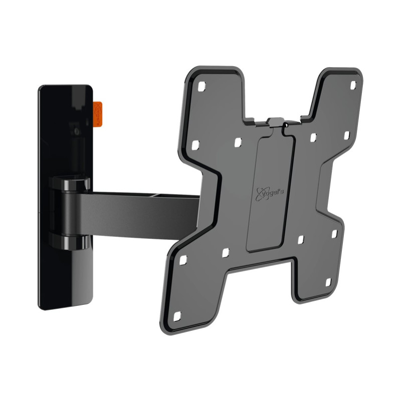 VOGELS 8352060 | APLIUM