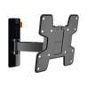 VOGELS 8352060 | APLIUM