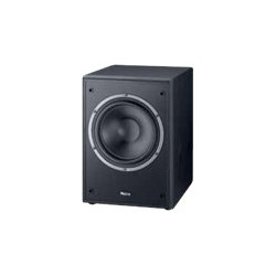 VOGELS 14482701 | APLIUM