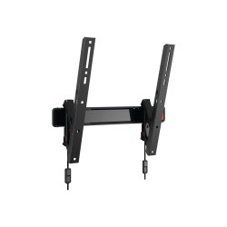 VOGELS 8350710 | APLIUM