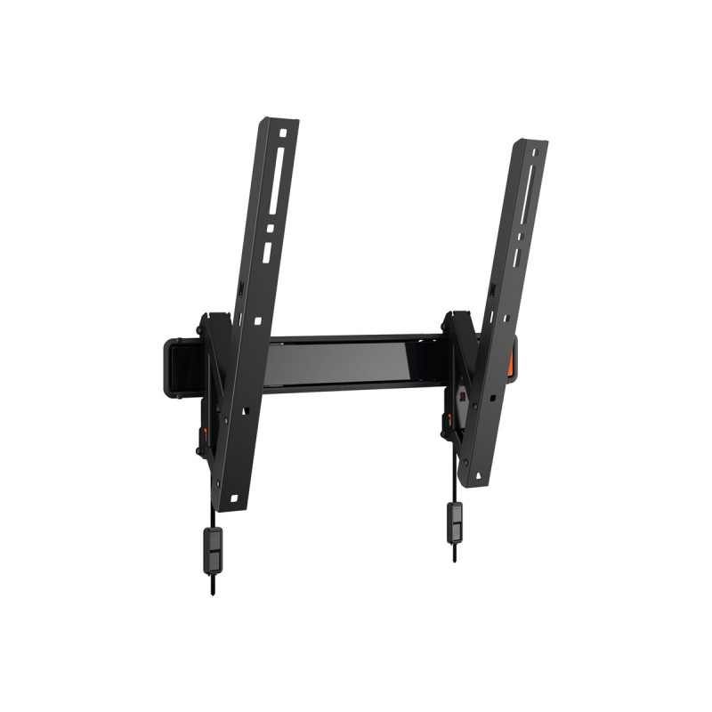 VOGELS 8350710 | APLIUM