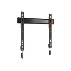 VOGELS 8350070 | APLIUM