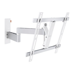 VOGELS 8353071 | APLIUM