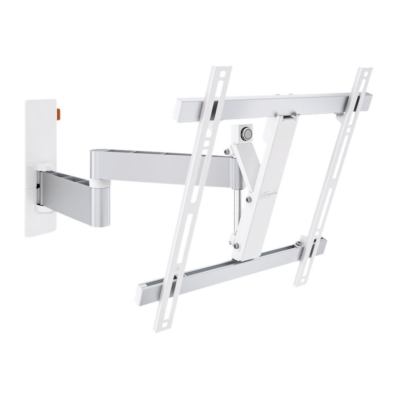 VOGELS 8353071 | APLIUM