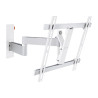 VOGELS 8353071 | APLIUM