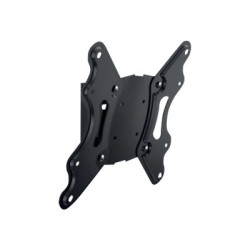 VOGELS MNT102 | APLIUM