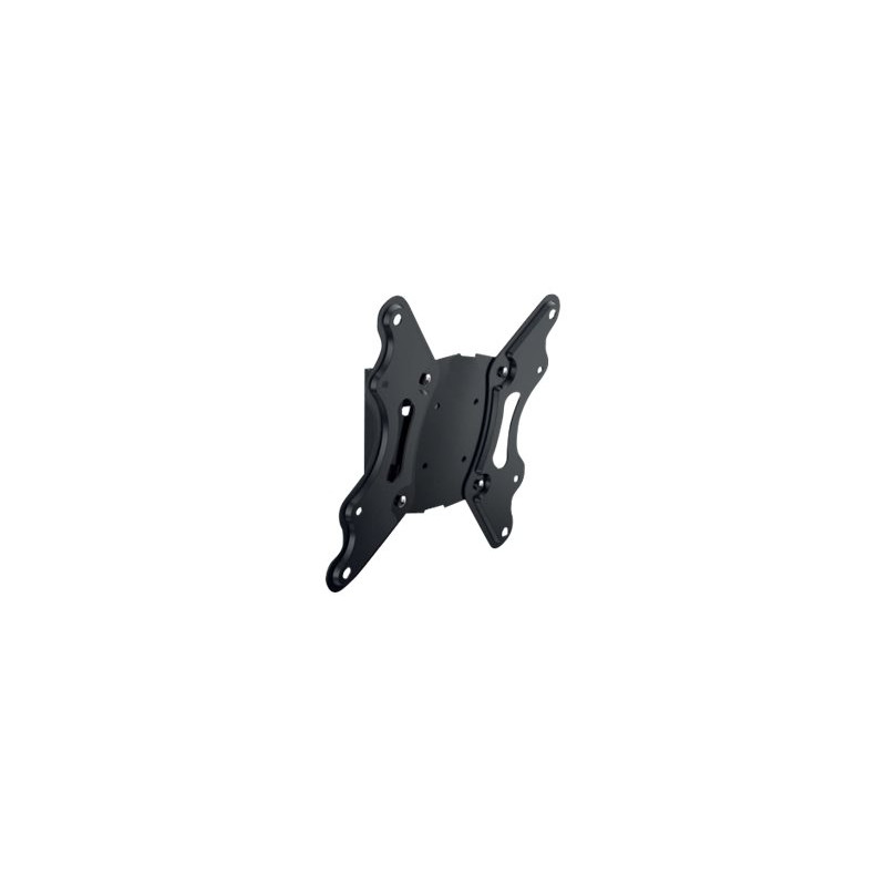 VOGELS MNT102 | APLIUM