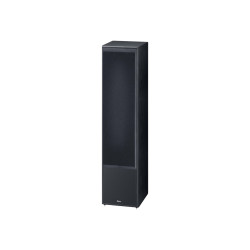 VOGELS 14482001 | APLIUM
