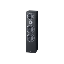 VOGELS 14482001 | APLIUM