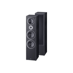 VOGELS 14482001 | APLIUM