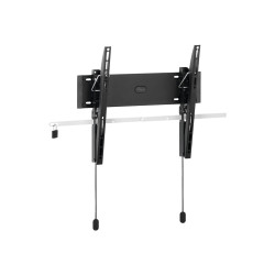 VOGELS 7044100 | APLIUM