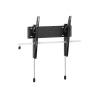 VOGELS 7044100 | APLIUM
