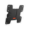 VOGELS 8350610 | APLIUM