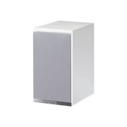 VOGELS 1464245 | APLIUM