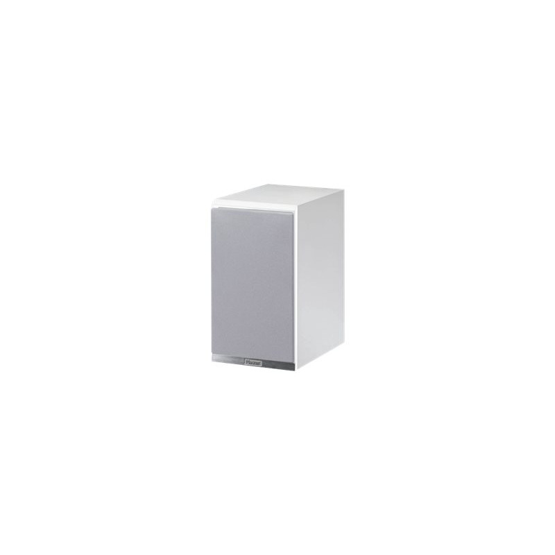 VOGELS 1464245 | APLIUM