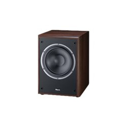 VOGELS 14482621 | APLIUM