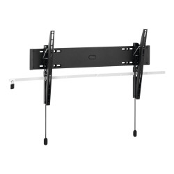 VOGELS 7046100 | APLIUM