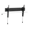 VOGELS 7046100 | APLIUM