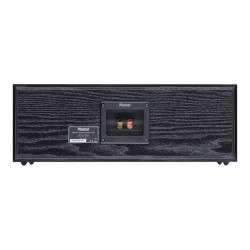 VOGELS 14482501 | APLIUM