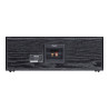 VOGELS 14482501 | APLIUM
