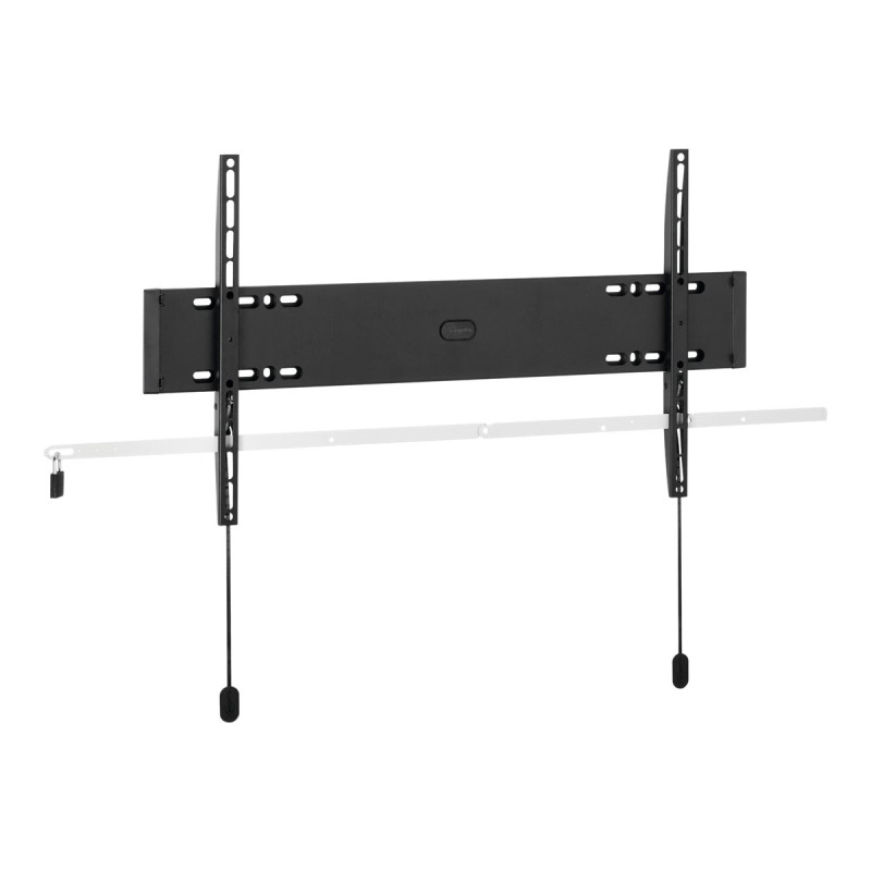 VOGELS 7046000 | APLIUM