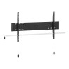 VOGELS 7046000 | APLIUM