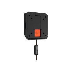 VOGELS 8350050 | APLIUM
