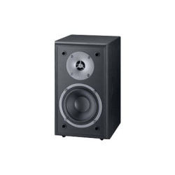 VOGELS 14480101 | APLIUM