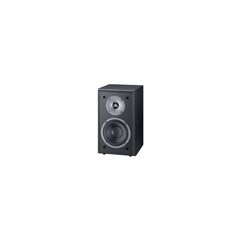 VOGELS 14480101 | APLIUM