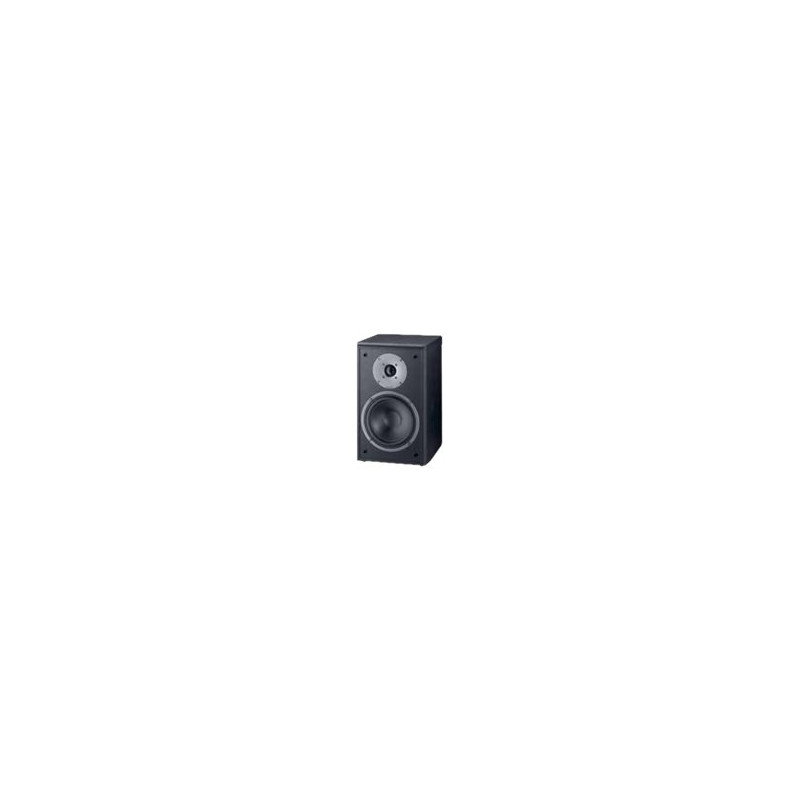VOGELS 14480201 | APLIUM