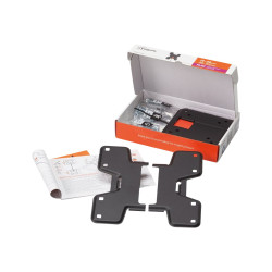 VOGELS 8350110 | APLIUM