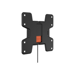 VOGELS 8350110 | APLIUM