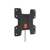 VOGELS 8350110 | APLIUM