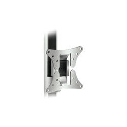 VOGELS 8301014 | APLIUM
