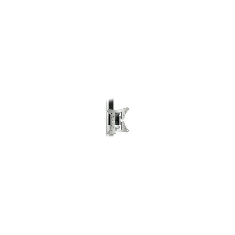 VOGELS 8301014 | APLIUM