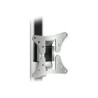 VOGELS 8301014 | APLIUM