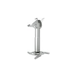 VOGELS 7001304 | APLIUM