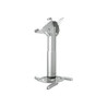 VOGELS 7001304 | APLIUM