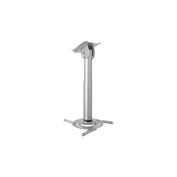 VOGELS 7002504 | APLIUM