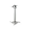 VOGELS 7002504 | APLIUM