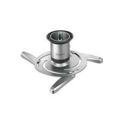 VOGELS 7002544 | APLIUM
