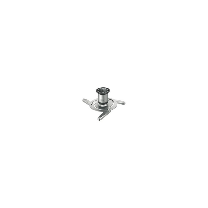VOGELS 7002544 | APLIUM
