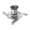 VOGELS 7002544 | APLIUM