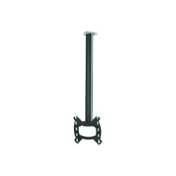VOGELS 7262154 | APLIUM