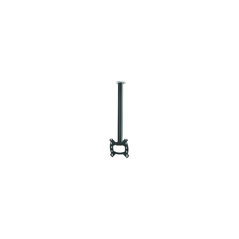 VOGELS 7262154 | APLIUM