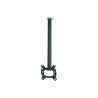 VOGELS 7262154 | APLIUM