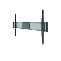 VOGELS 8384050 | APLIUM