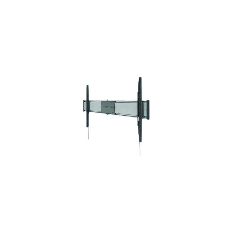 VOGELS 8384050 | APLIUM