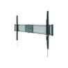 VOGELS 8384050 | APLIUM
