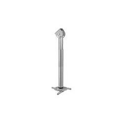 VOGELS 7001804 | APLIUM